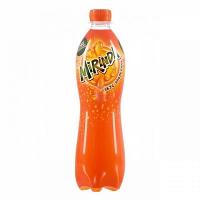 Mirinda 0,5л
