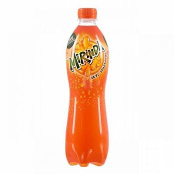Mirinda 0,5л