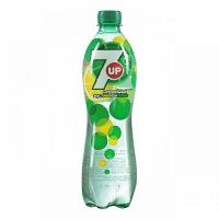7up 0,5л