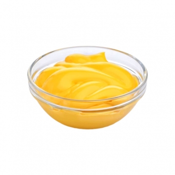 Сырный соус