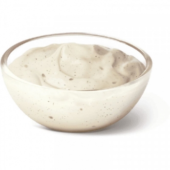 Грибной соус