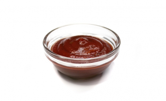 Барбекю соус